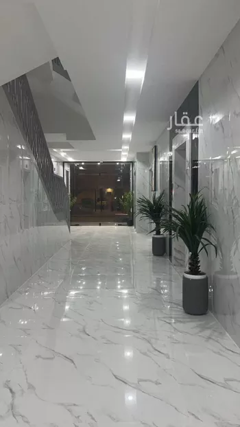 شقة للإيجار في شارع ميناء الاحمدي, حي إشبيلية, مدينة الرياض, منطقة الرياض