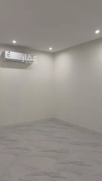 شقة للإيجار في شارع ميناء الاحمدي, حي إشبيلية, مدينة الرياض, منطقة الرياض صورة 5