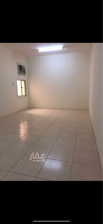 شقة للإيجار في شارع طيبة, حي ظهرة لبن, مدينة الرياض, منطقة الرياض صورة 5