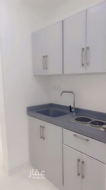 شقة للإيجار في شارع ميناء الاحمدي, حي إشبيلية, مدينة الرياض, منطقة الرياض صورة 5
