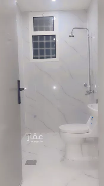 شقة للإيجار في شارع ميناء الاحمدي, حي إشبيلية, مدينة الرياض, منطقة الرياض صورة 5