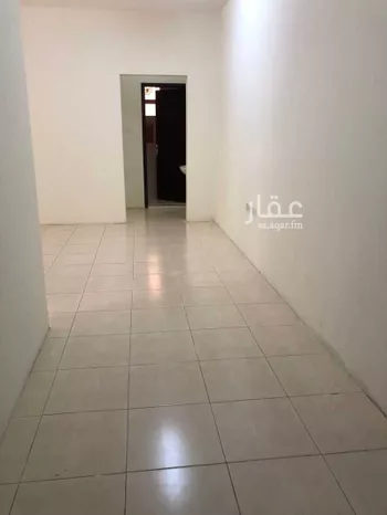 عمارة للإيجار في شارع طيبة, حي ظهرة لبن, مدينة الرياض, منطقة الرياض