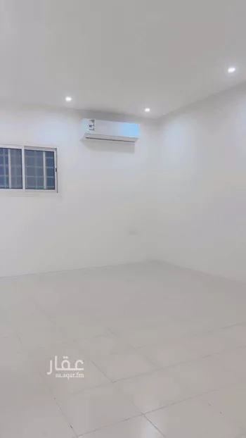 شقة للإيجار في شارع ميناء الاحمدي, حي إشبيلية, مدينة الرياض, منطقة الرياض صورة 4