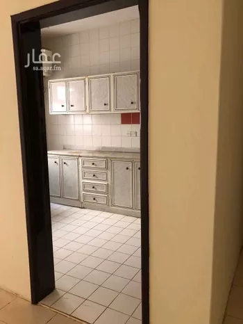 عمارة للإيجار في شارع طيبة, حي ظهرة لبن, مدينة الرياض, منطقة الرياض صورة 2