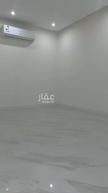 شقة للإيجار في شارع ميناء الاحمدي, حي إشبيلية, مدينة الرياض, منطقة الرياض