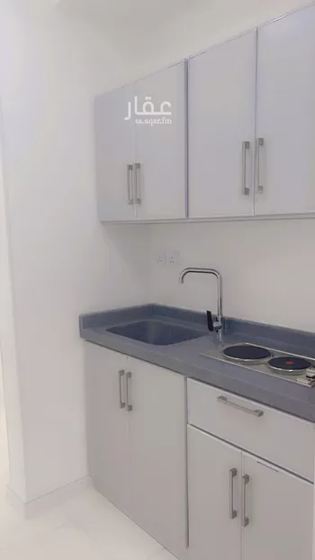 شقة للإيجار في شارع ميناء الاحمدي, حي إشبيلية, مدينة الرياض, منطقة الرياض صورة 4