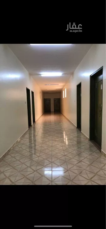 شقة للإيجار في شارع طيبة, حي ظهرة لبن, مدينة الرياض, منطقة الرياض