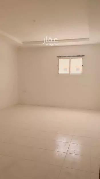 شقة للإيجار في شارع الخزنة, حي إشبيلية, مدينة الرياض, منطقة الرياض صورة 2
