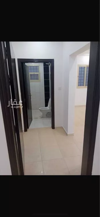شقة للإيجار في شارع الخزنة, حي إشبيلية, مدينة الرياض, منطقة الرياض صورة 5