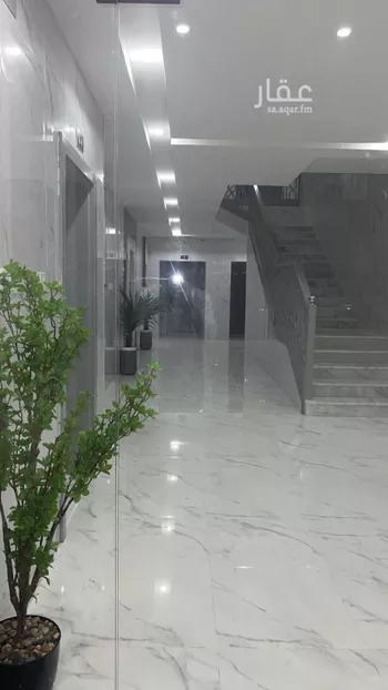 شقة للإيجار في شارع ميناء الاحمدي, حي إشبيلية, مدينة الرياض, منطقة الرياض صورة 2