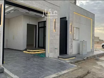 دور للإيجار في شارع وادي الهدار ، حي ضاحية نمار ، الرياض ، منطقة الرياض صورة 2