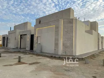 دور للإيجار في شارع وادي الهدار ، حي ضاحية نمار ، الرياض ، منطقة الرياض