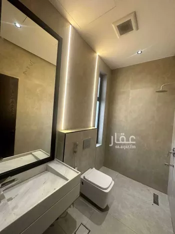 دور للإيجار في شارع وادي الهدار ، حي ضاحية نمار ، الرياض ، منطقة الرياض صورة 5