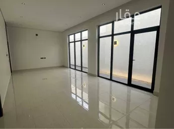 دور للإيجار في شارع وادي الهدار ، حي ضاحية نمار ، الرياض ، منطقة الرياض صورة 4