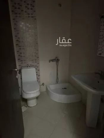شقة للبيع في شارع البرهان بن زياده, حي الكعكية, مدينة مكه المكرمه, منطقة مكة المكرمة صورة 3
