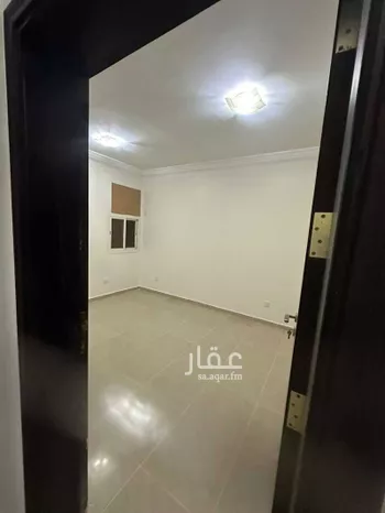 شقة للبيع في شارع البرهان بن زياده, حي الكعكية, مدينة مكه المكرمه, منطقة مكة المكرمة صورة 4
