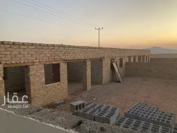 مزرعة للبيع في شارع المليليح 955, حي المليليح, مدينة المدينه المنوره, منطقة المدينة المنورة صورة 5
