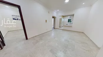 شقة للإيجار في شارع منارة باب السلام, حي السلامة, مدينة جدة, منطقة مكة المكرمة