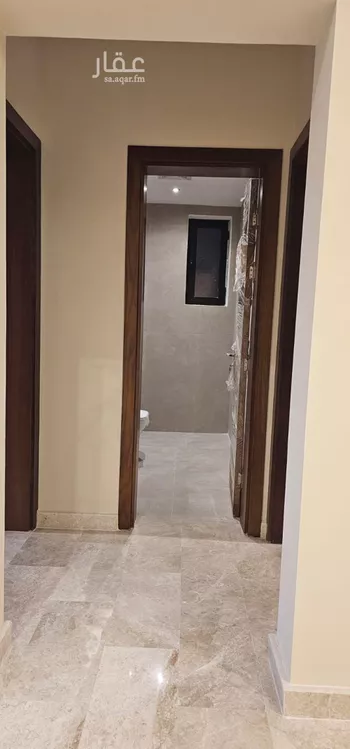 شقة للإيجار في شارع مناره الملتزم, حي السلامة, مدينة جدة, منطقة مكة المكرمة صورة 2