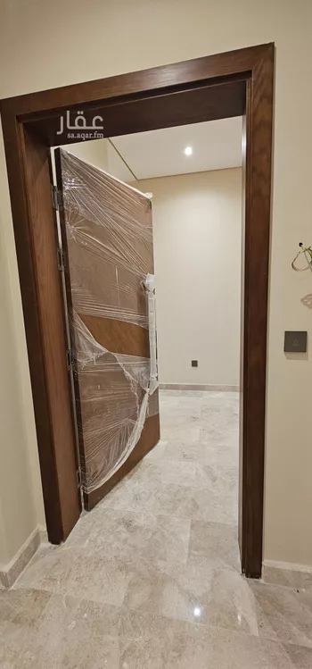 شقة للإيجار في شارع مناره الملتزم, حي السلامة, مدينة جدة, منطقة مكة المكرمة صورة 4