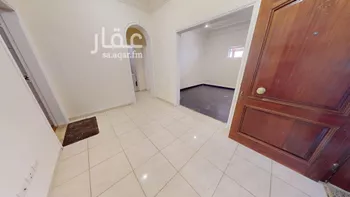 شقة للإيجار في شارع عسير, حي الفيصلية, مدينة جدة, منطقة مكة المكرمة صورة 2