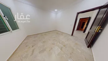شقة للإيجار في شارع منارة باب السلام, حي السلامة, مدينة جدة, منطقة مكة المكرمة صورة 5