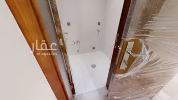 شقة للإيجار في شارع مناره الملتزم, حي السلامة, مدينة جدة, منطقة مكة المكرمة صورة 5
