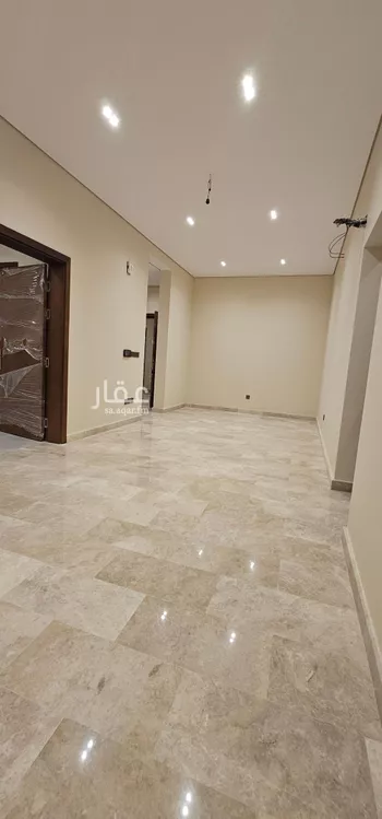 شقة للإيجار في شارع مناره الملتزم, حي السلامة, مدينة جدة, منطقة مكة المكرمة صورة 5