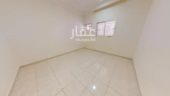شقة للإيجار في شارع عسير, حي الفيصلية, مدينة جدة, منطقة مكة المكرمة