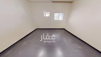 شقة للإيجار في شارع عسير, حي الفيصلية, مدينة جدة, منطقة مكة المكرمة صورة 3