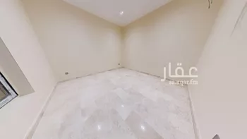 شقة للإيجار في شارع مناره الملتزم, حي السلامة, مدينة جدة, منطقة مكة المكرمة صورة 4