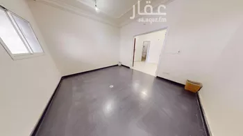 شقة للإيجار في شارع عسير, حي الفيصلية, مدينة جدة, منطقة مكة المكرمة صورة 4