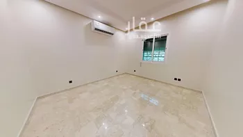 شقة للإيجار في شارع الأمام الحنفى, حي الروضة, مدينة جدة, منطقة مكة المكرمة صورة 5