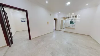 شقة للإيجار في شارع منارة باب السلام, حي السلامة, مدينة جدة, منطقة مكة المكرمة صورة 2