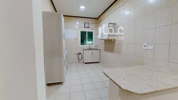 شقة للإيجار في شارع منارة باب السلام, حي السلامة, مدينة جدة, منطقة مكة المكرمة صورة 4