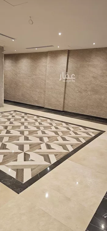 شقة للإيجار في شارع مناره الملتزم, حي السلامة, مدينة جدة, منطقة مكة المكرمة صورة 3