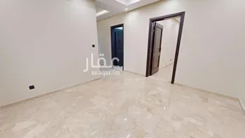 شقة للإيجار في شارع الأمام الحنفى, حي الروضة, مدينة جدة, منطقة مكة المكرمة صورة 4