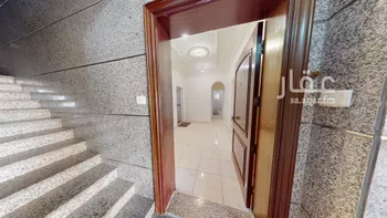 شقة للإيجار في شارع عسير, حي الفيصلية, مدينة جدة, منطقة مكة المكرمة صورة 5