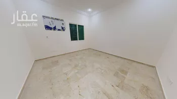شقة للإيجار في شارع منارة باب السلام, حي السلامة, مدينة جدة, منطقة مكة المكرمة صورة 3