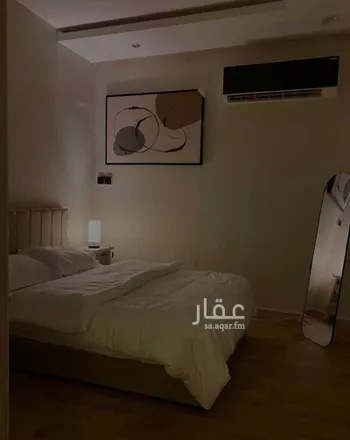 شقة مفروشة للحجز في شارع الخريص ، حي النفل ، الرياض ، منطقة الرياض صورة 5