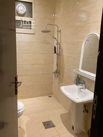 شقة مفروشة للحجز في شارع الخريص ، حي النفل ، الرياض ، منطقة الرياض صورة 4