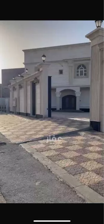 فيلا للبيع في شارع 7ب ، حي النهضة ، الدمام ، الدمام صورة 2
