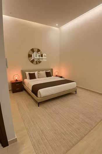 دور للإيجار في شارع الأمير فيصل بن فهد بن عبدالعزيز, حي الرفيعة, مدينة الرياض, منطقة الرياض