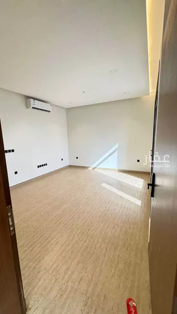 دور للإيجار في شارع قوام السنة, حي الملك فهد, مدينة الرياض, منطقة الرياض صورة 4