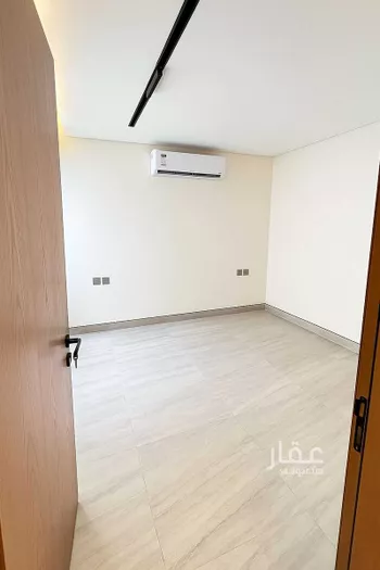 دور للإيجار في شارع أحمد بن صالح, حي القيروان, مدينة الرياض, منطقة الرياض صورة 4