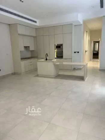 دور للإيجار في شارع ابن الرماح, حي العليا, مدينة الرياض, منطقة الرياض صورة 5