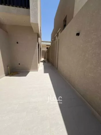 دور للإيجار في شارع ابن الرماح, حي العليا, مدينة الرياض, منطقة الرياض