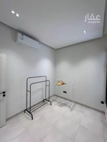 دور للإيجار في شارع ابن الرماح, حي العليا, مدينة الرياض, منطقة الرياض صورة 3