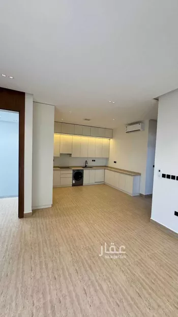 دور للإيجار في شارع قوام السنة, حي الملك فهد, مدينة الرياض, منطقة الرياض صورة 2