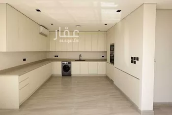 دور للإيجار في شارع أحمد بن صالح, حي القيروان, مدينة الرياض, منطقة الرياض صورة 3